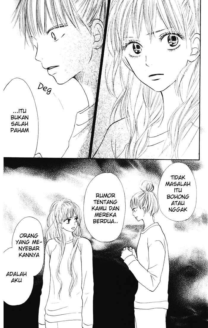 Chapter 16 - halaman 9