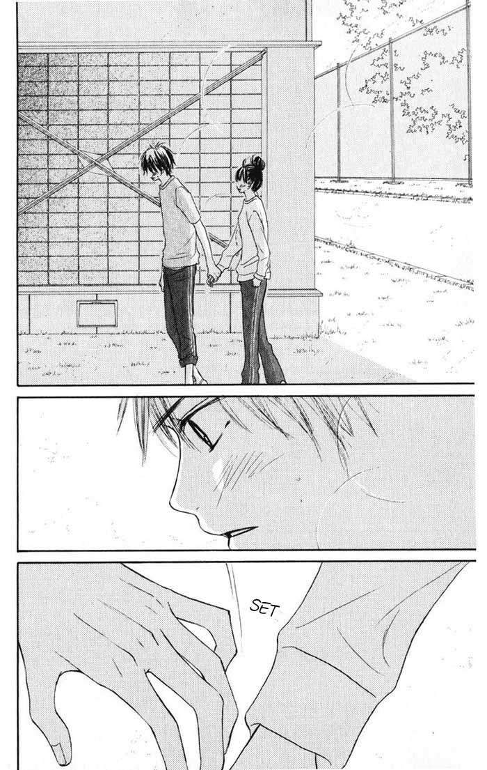 Chapter 15 - halaman 12