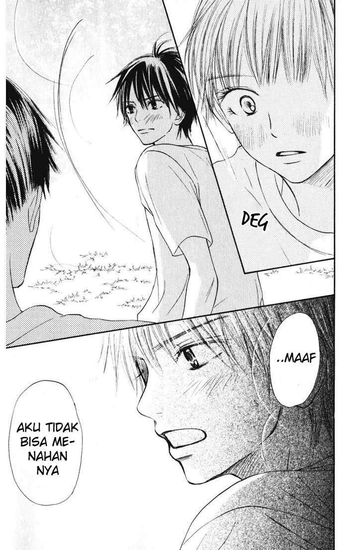 Chapter 15 - halaman 13