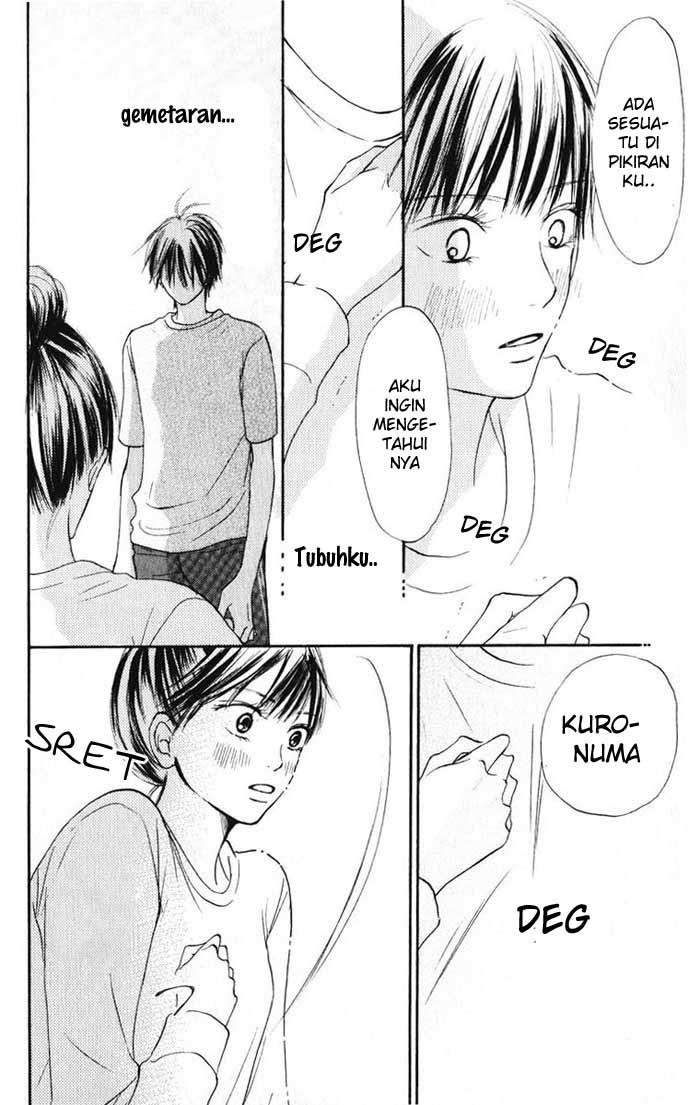 Chapter 15 - halaman 14
