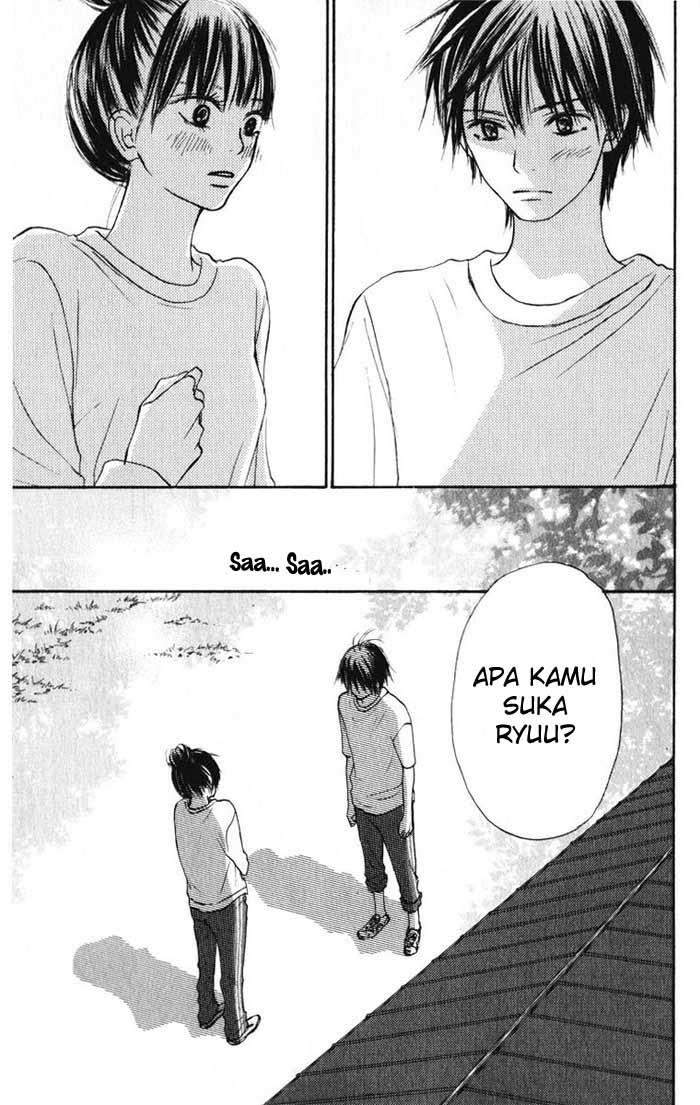 Chapter 15 - halaman 15