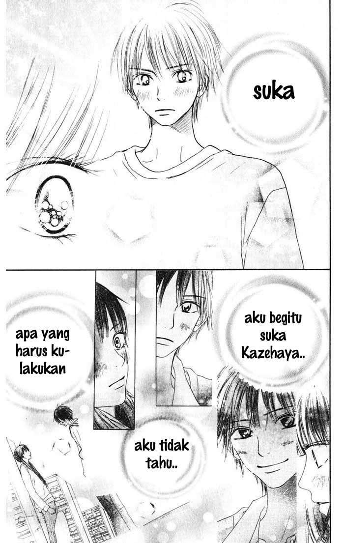 Chapter 15 - halaman 17