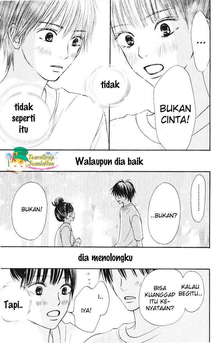 Chapter 15 - halaman 18