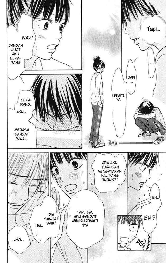 Chapter 15 - halaman 19