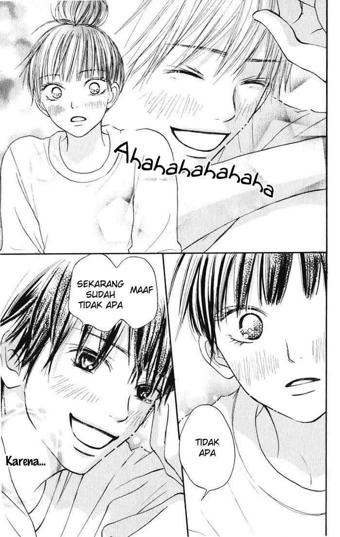 Chapter 15 - halaman 20