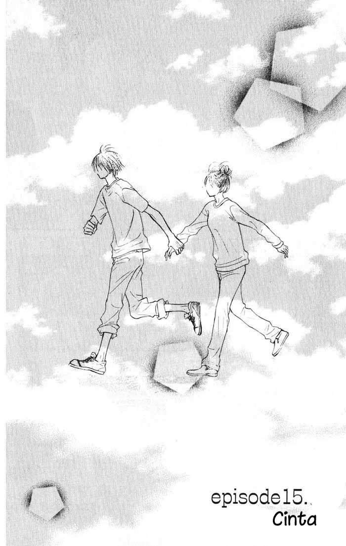 Chapter 15 - halaman 3
