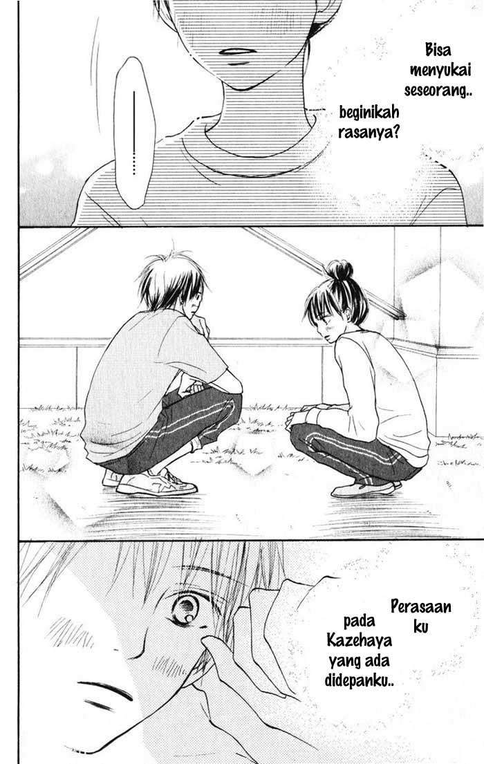 Chapter 15 - halaman 21