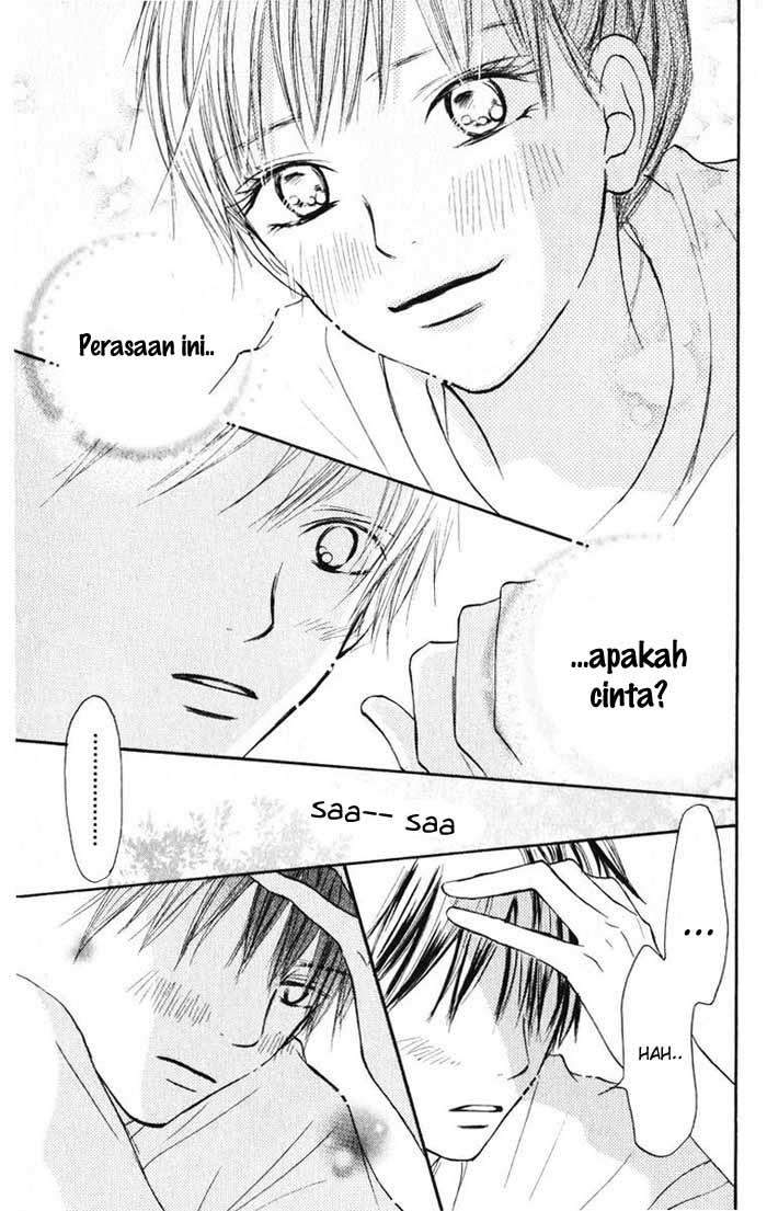 Chapter 15 - halaman 22