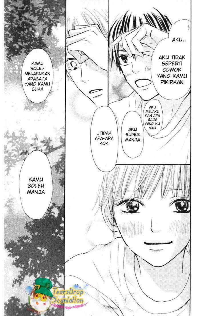 Chapter 15 - halaman 23