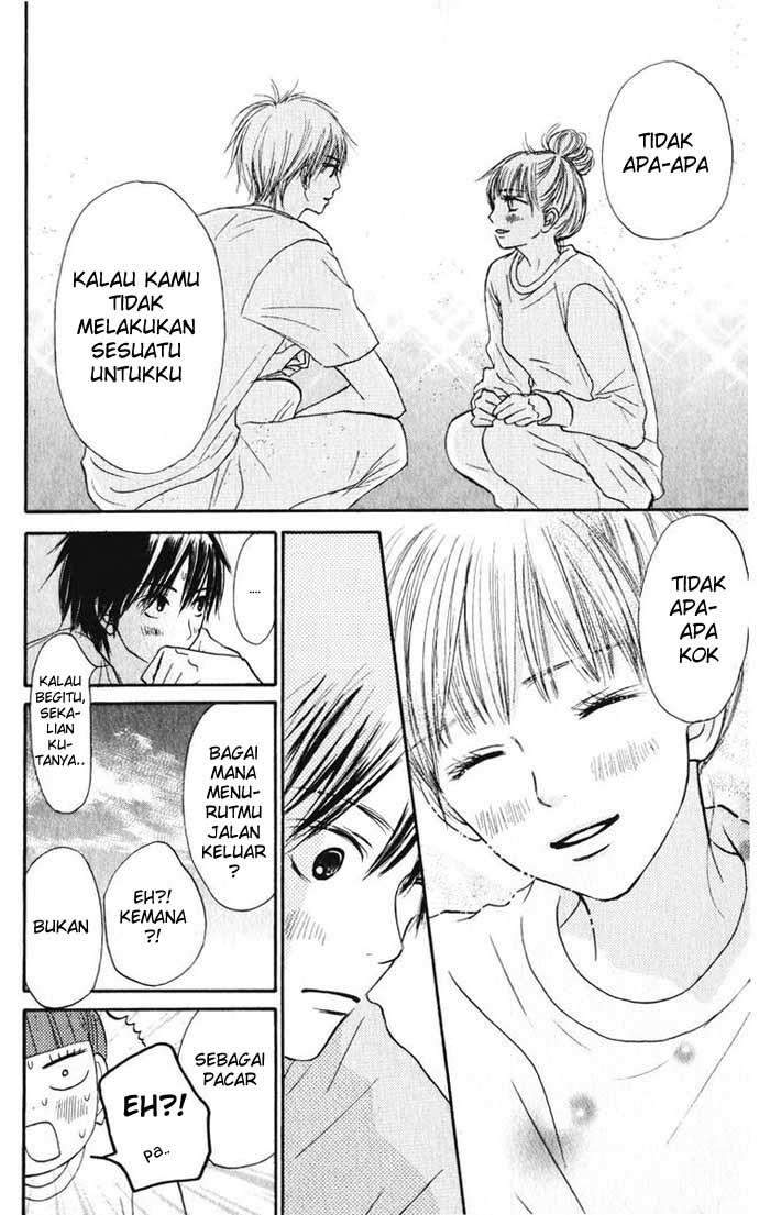 Chapter 15 - halaman 24