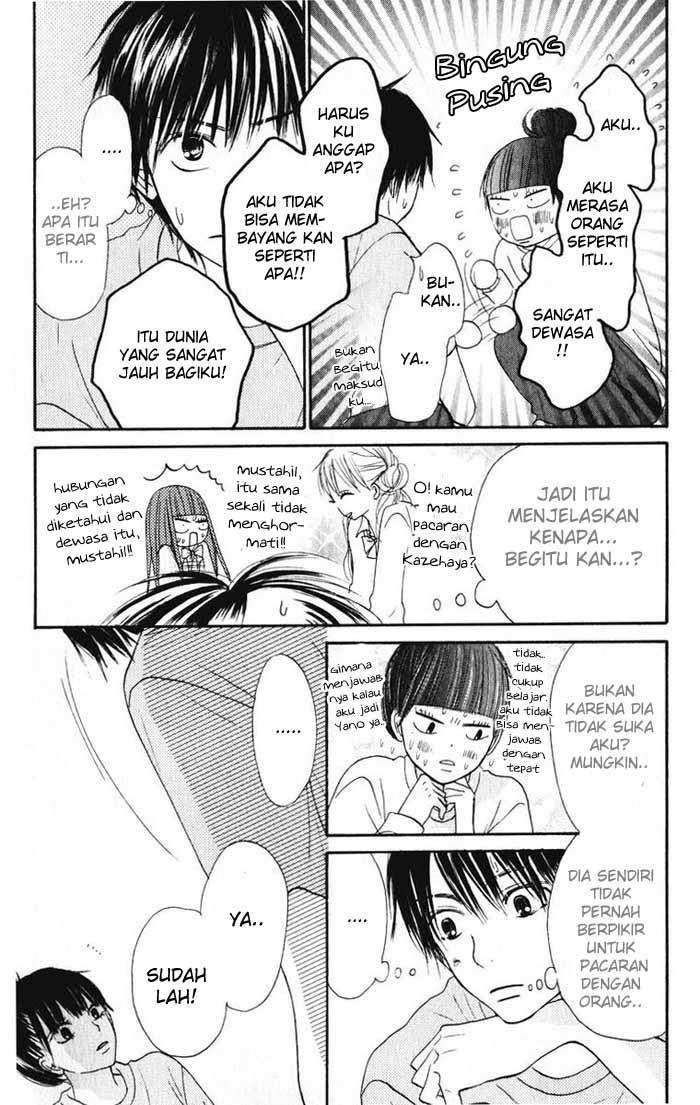 Chapter 15 - halaman 25