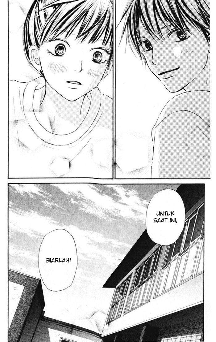 Chapter 15 - halaman 26