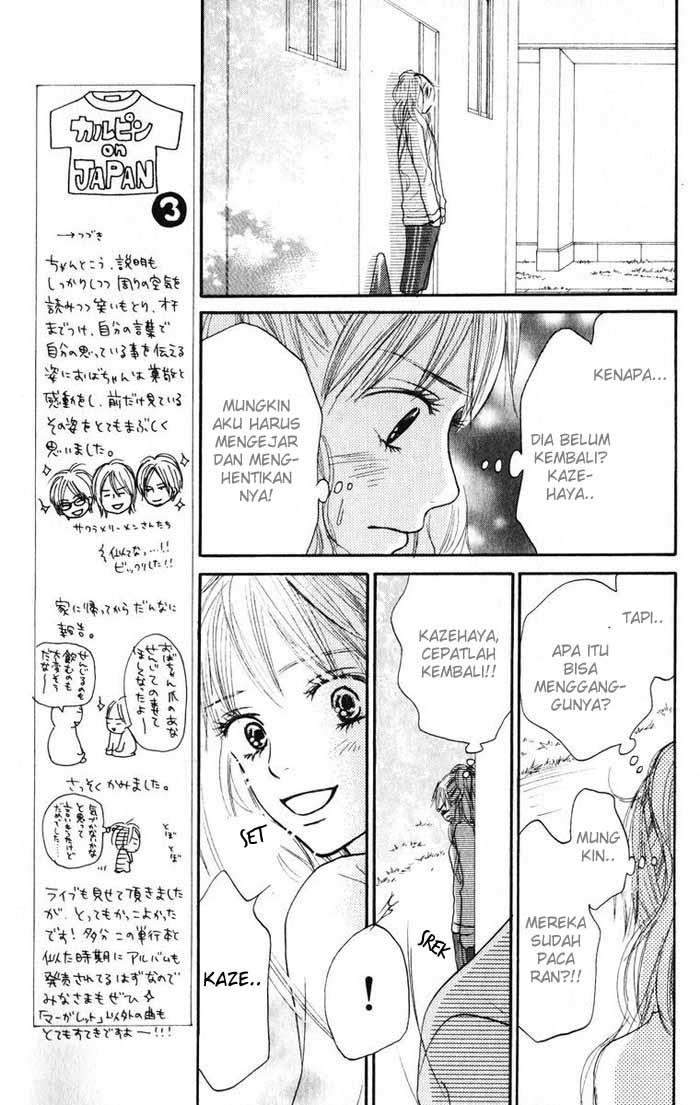 Chapter 15 - halaman 27