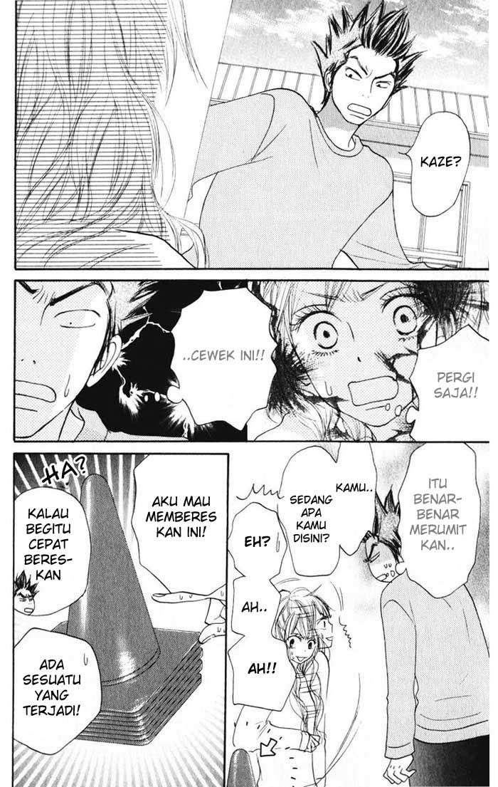 Chapter 15 - halaman 28