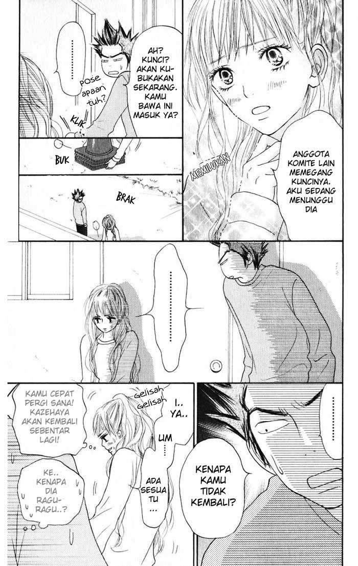 Chapter 15 - halaman 29