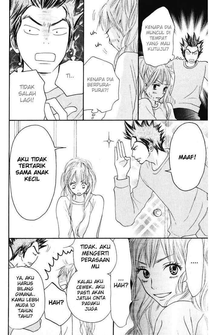 Chapter 15 - halaman 30
