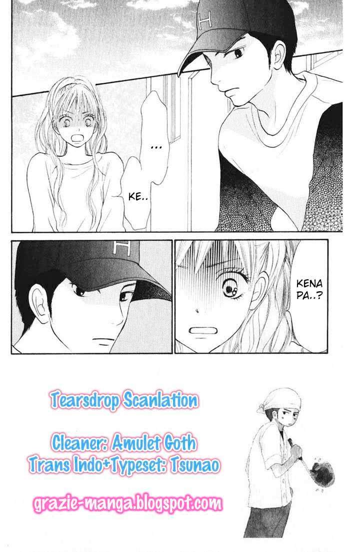 Chapter 15 - halaman 4