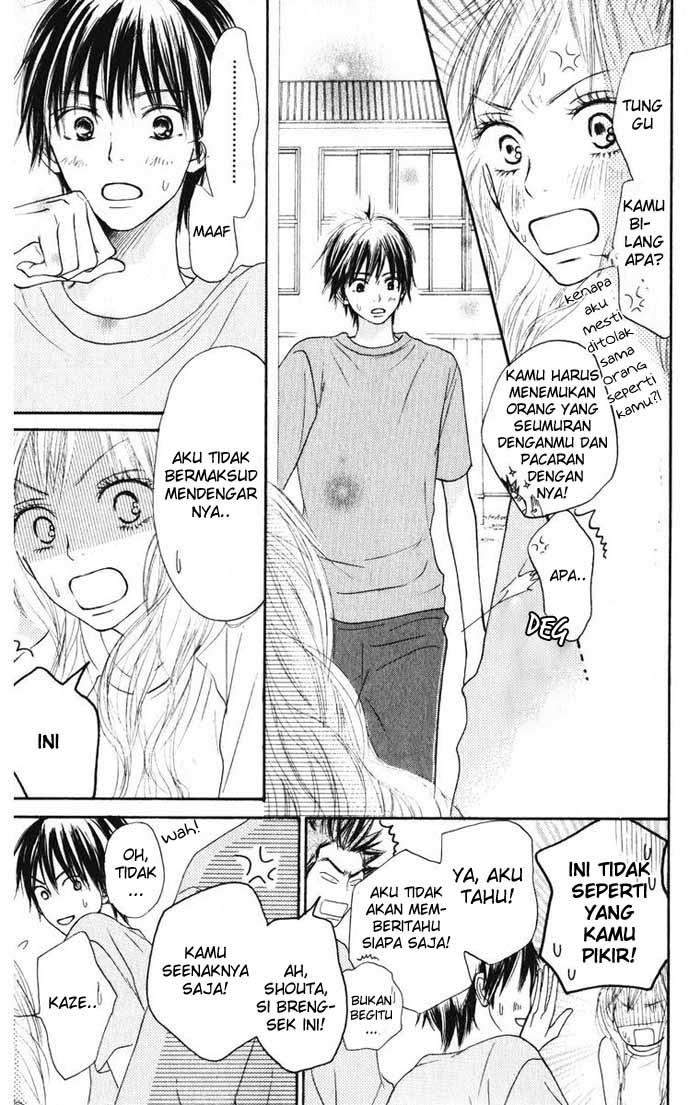 Chapter 15 - halaman 31
