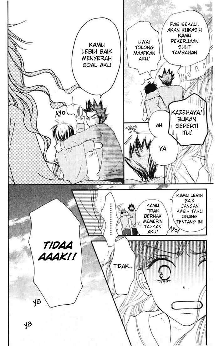 Chapter 15 - halaman 32