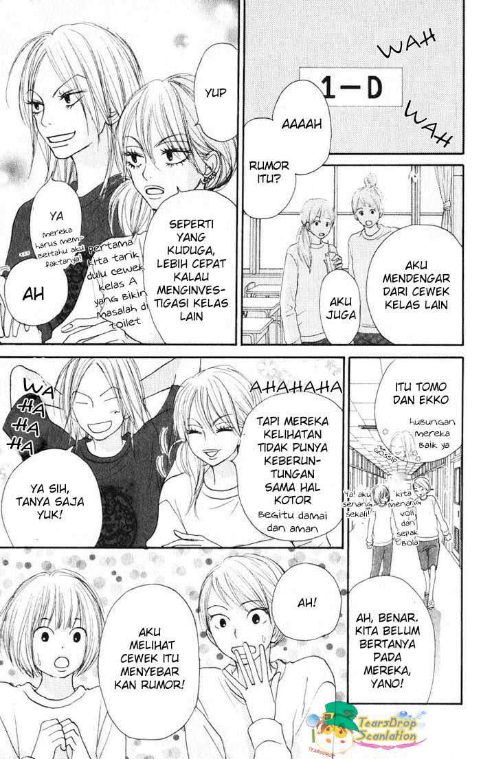 Chapter 15 - halaman 33