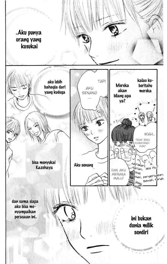 Chapter 15 - halaman 36