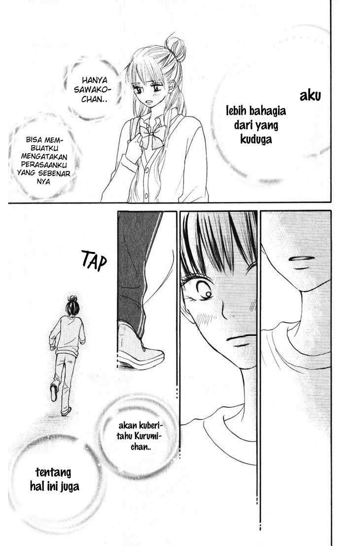 Chapter 15 - halaman 37