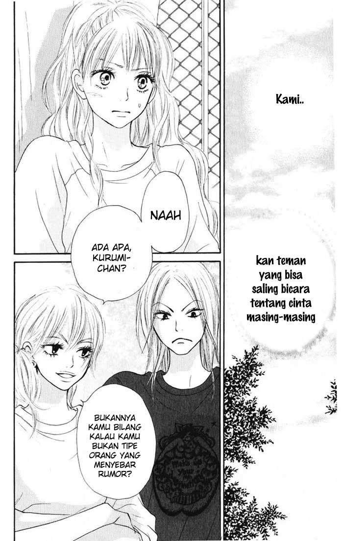 Chapter 15 - halaman 38