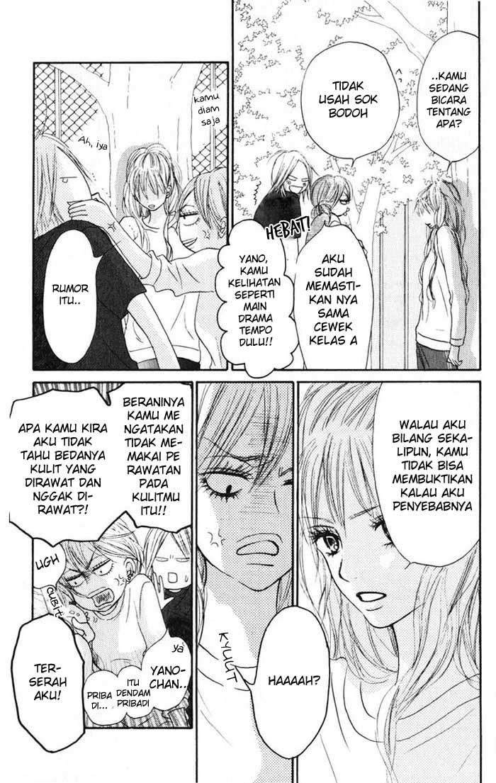 Chapter 15 - halaman 39