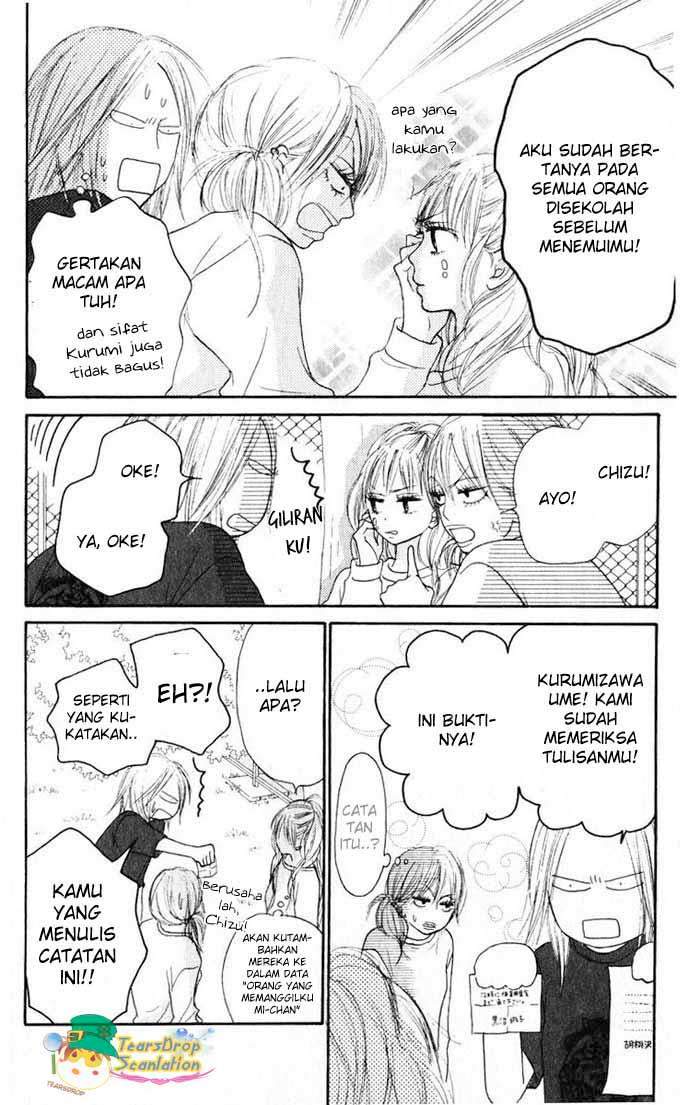 Chapter 15 - halaman 40