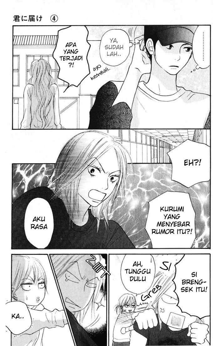 Chapter 15 - halaman 5