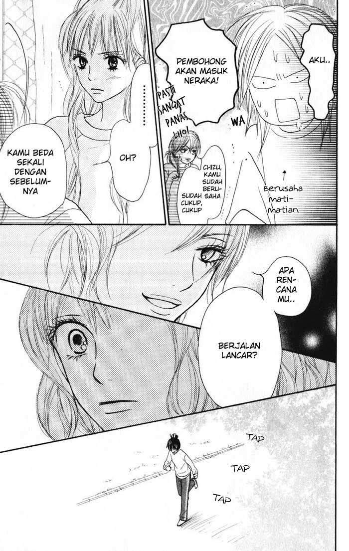 Chapter 15 - halaman 41