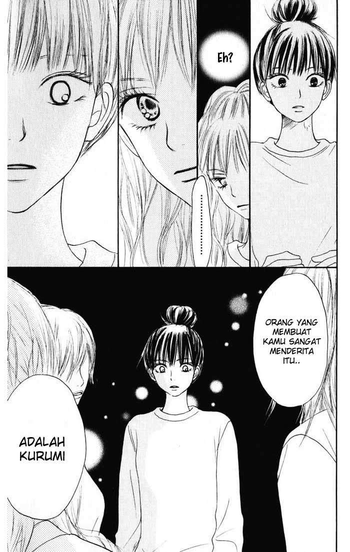 Chapter 15 - halaman 43