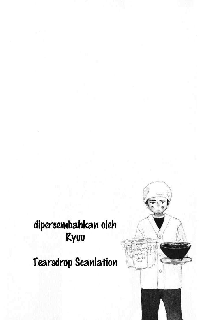 Chapter 15 - halaman 44