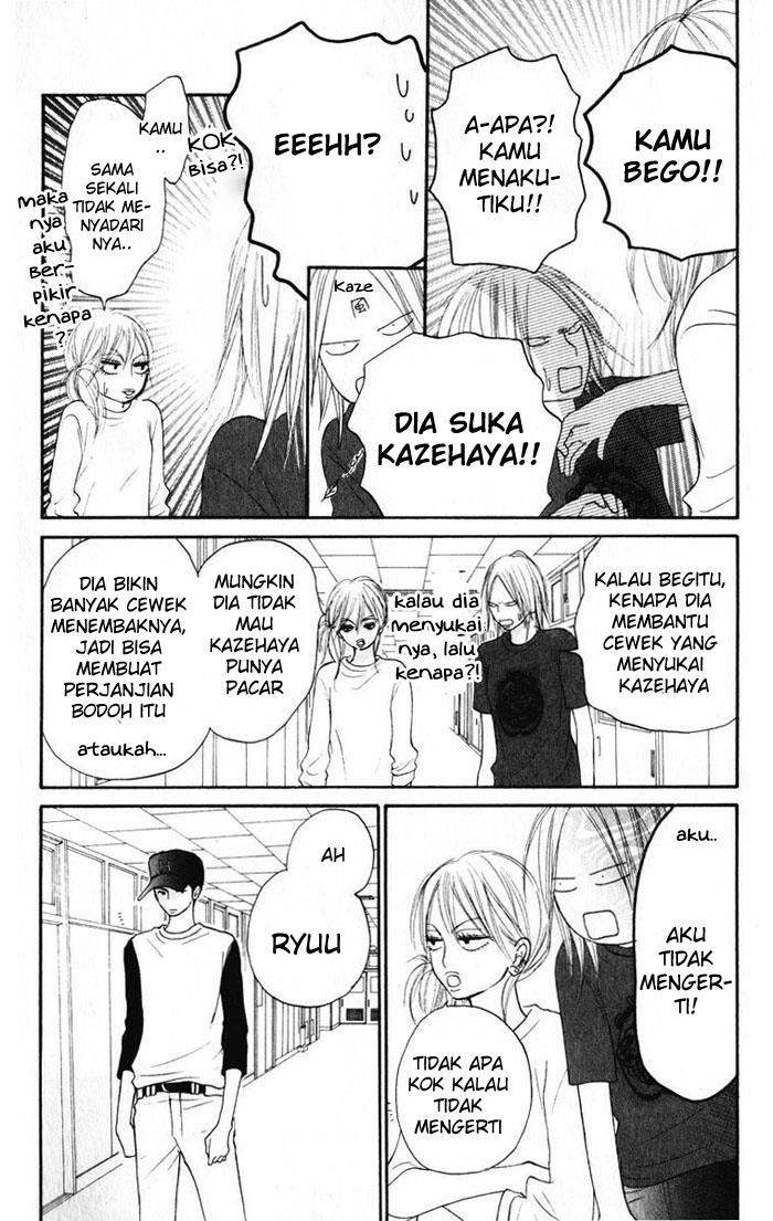 Chapter 15 - halaman 7