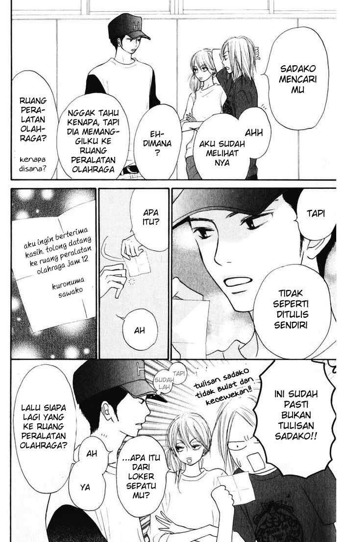 Chapter 15 - halaman 8