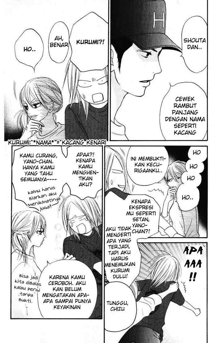 Chapter 15 - halaman 9