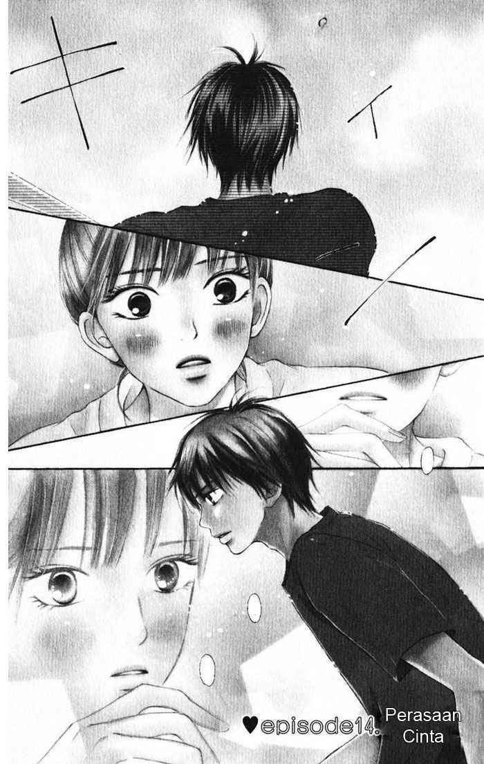 Chapter 14 - halaman 2