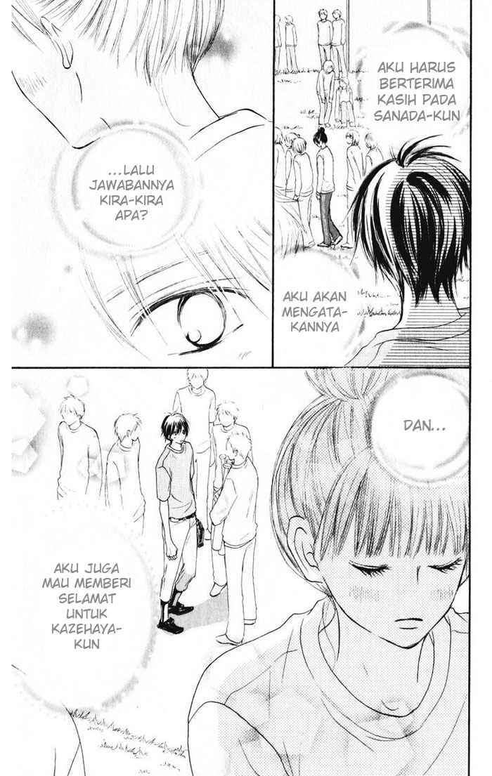 Chapter 14 - halaman 12