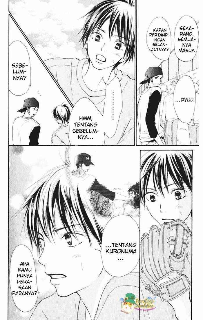 Chapter 14 - halaman 13