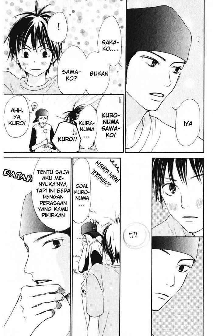 Chapter 14 - halaman 14
