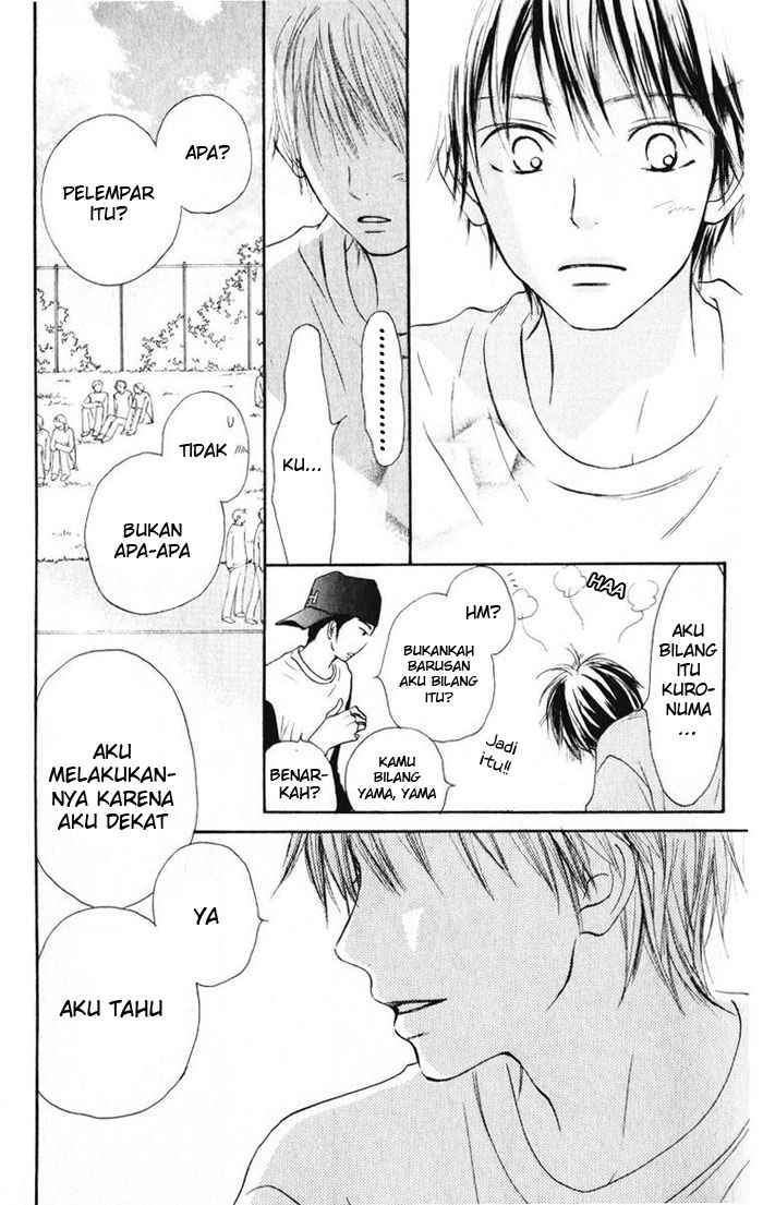Chapter 14 - halaman 15