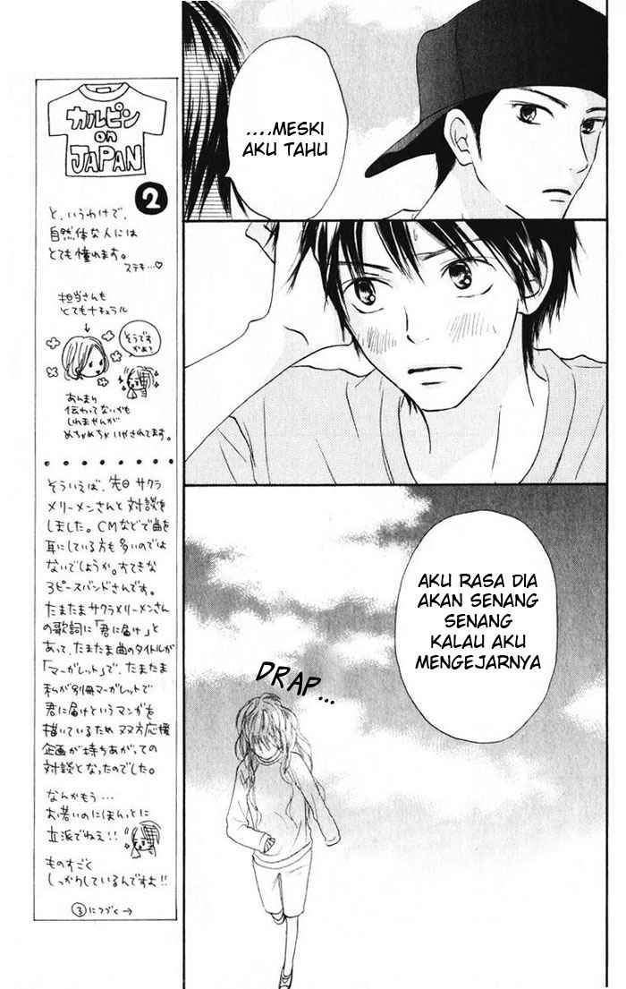 Chapter 14 - halaman 16