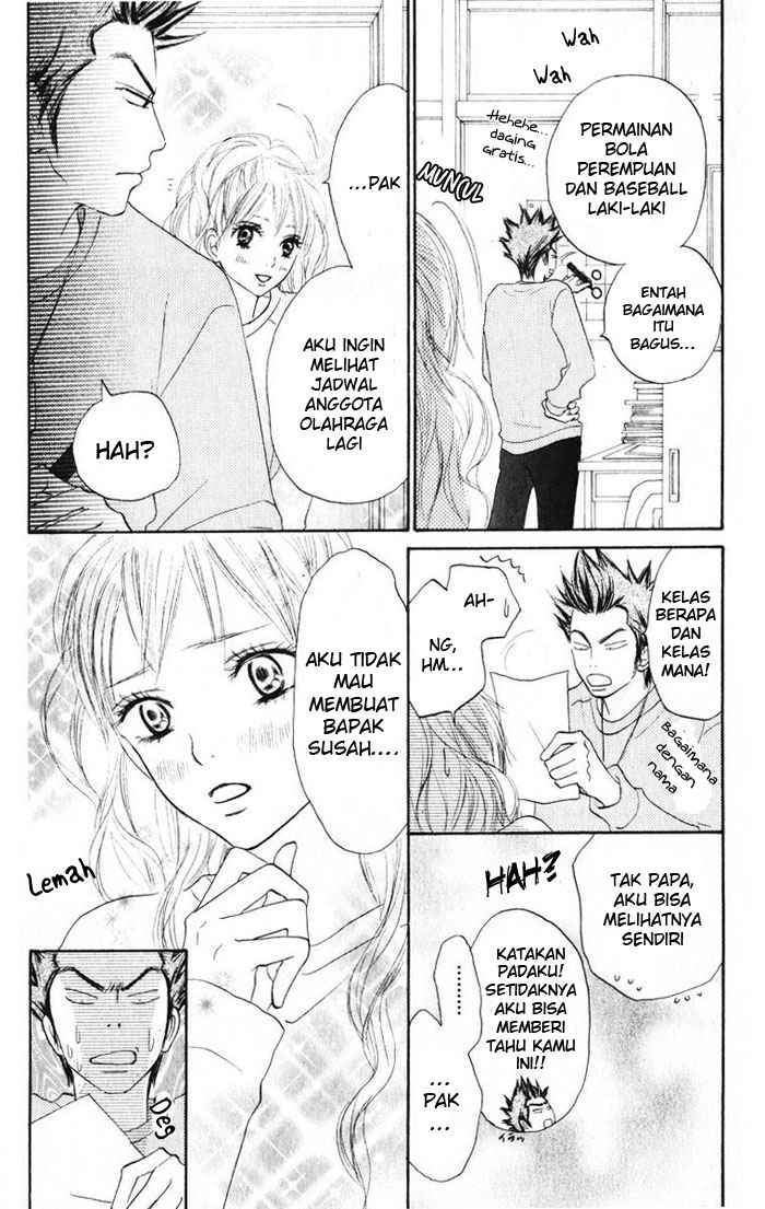 Chapter 14 - halaman 17