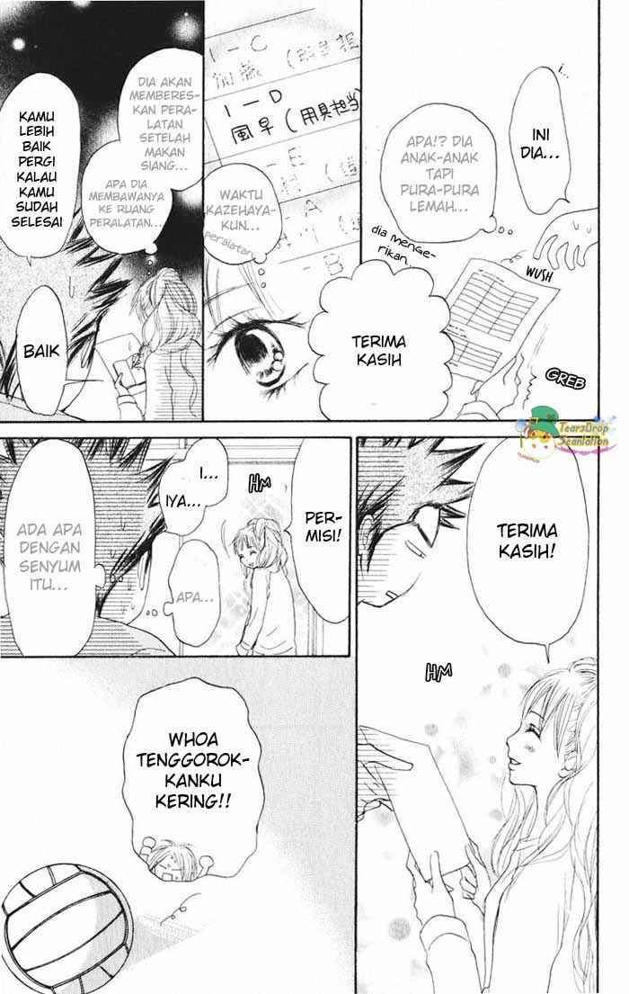 Chapter 14 - halaman 18