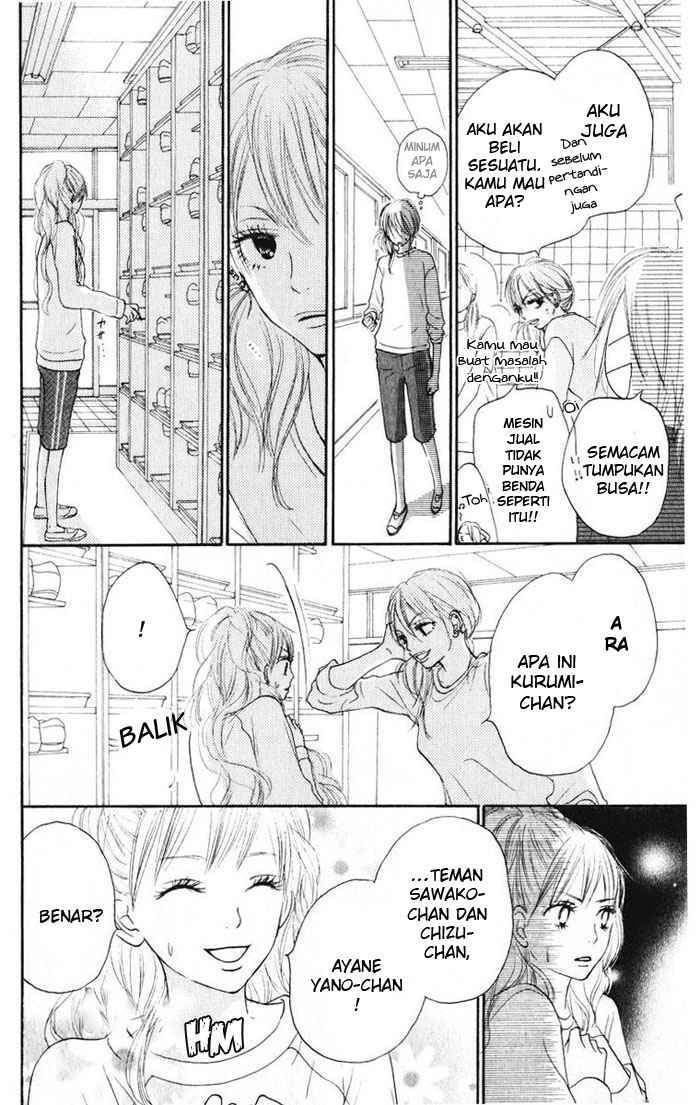 Chapter 14 - halaman 19