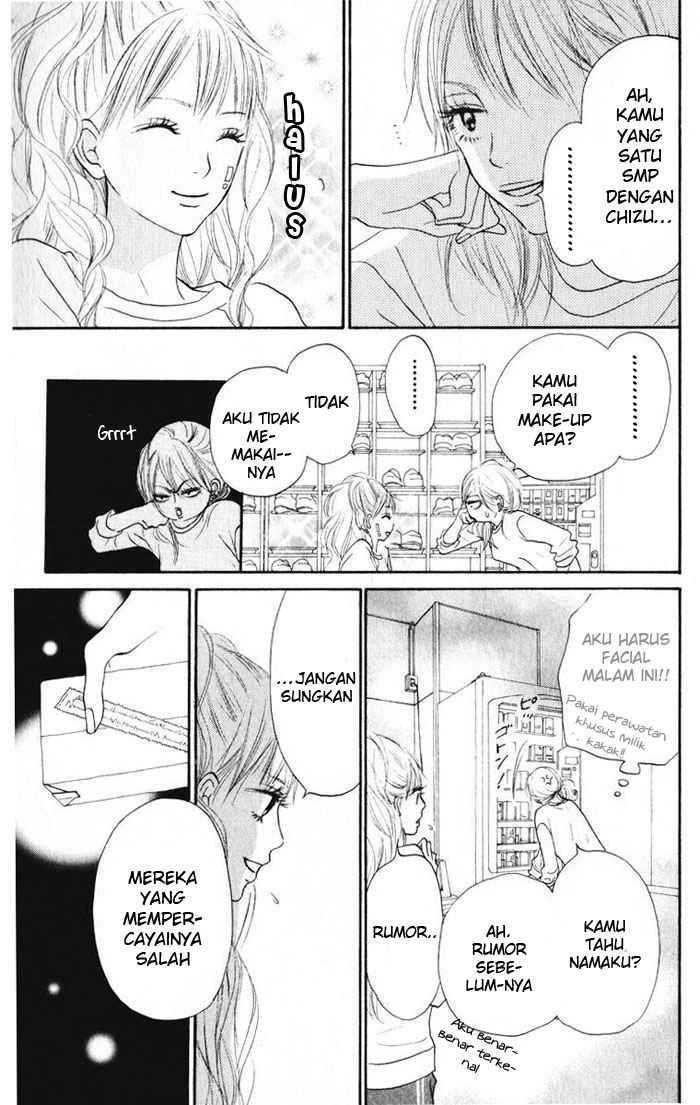 Chapter 14 - halaman 20