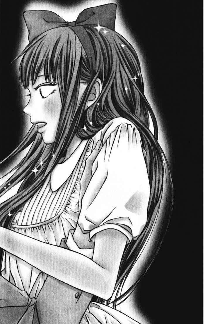 Chapter 14 - halaman 3