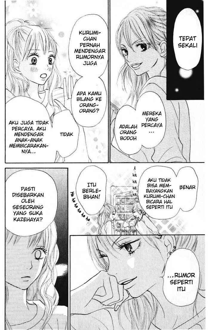 Chapter 14 - halaman 21
