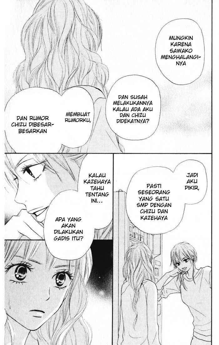 Chapter 14 - halaman 22