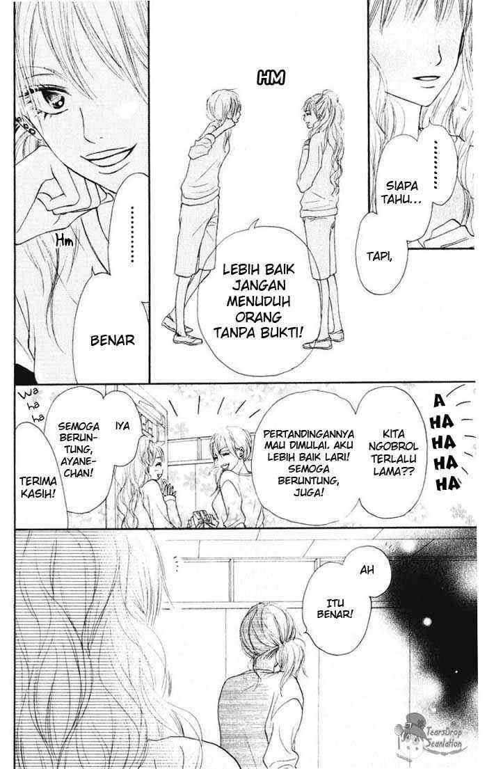 Chapter 14 - halaman 23